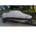 Compatible for    /   2001 , ,
