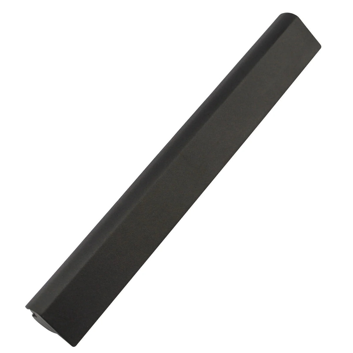New Battery  For Lenovo G400s G500s -45 -70 -80 -80 80L0