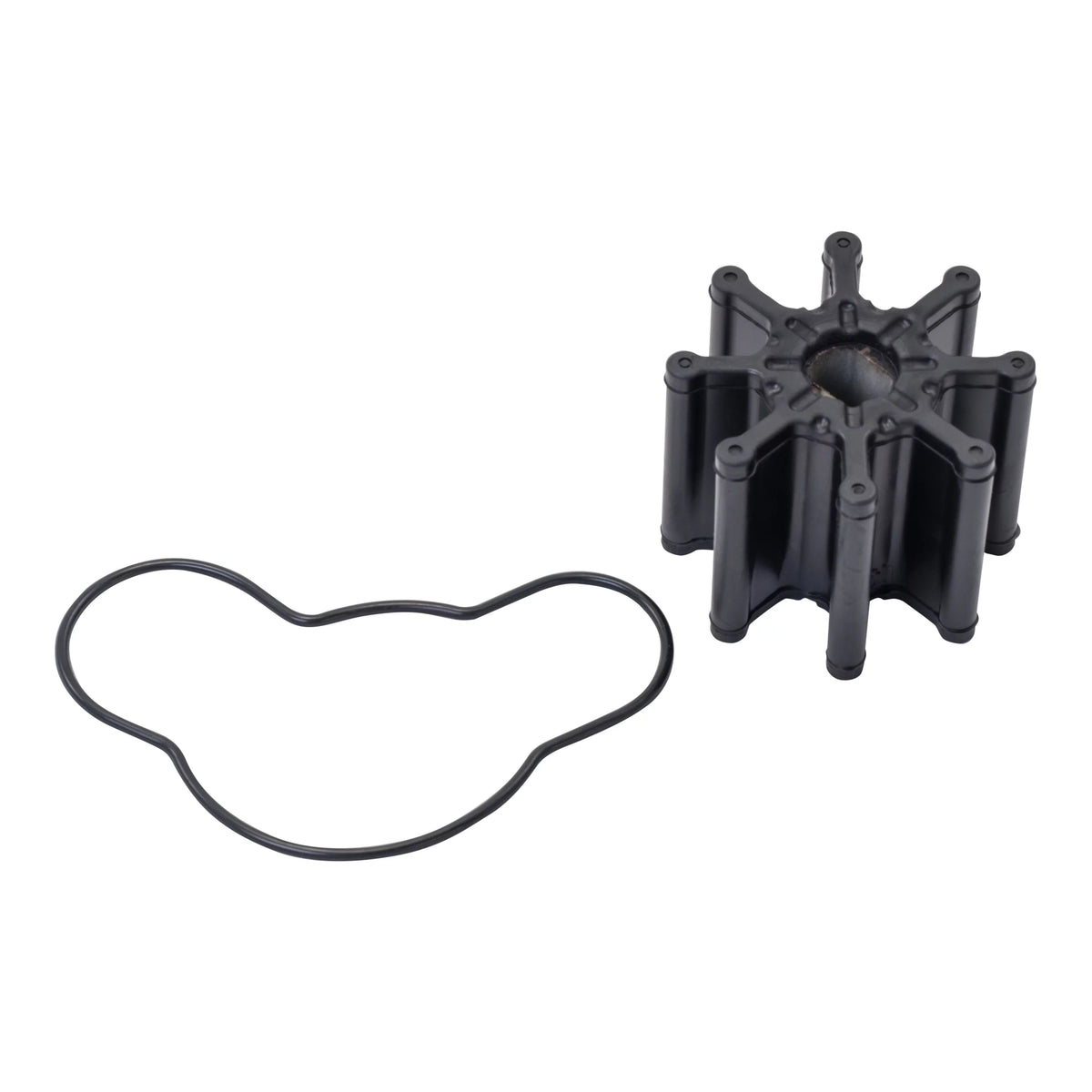 Quicksilver 8M0104229 Water Pump Repair Kit - -6 and -8 Powered MerCruiser Stern Drives
