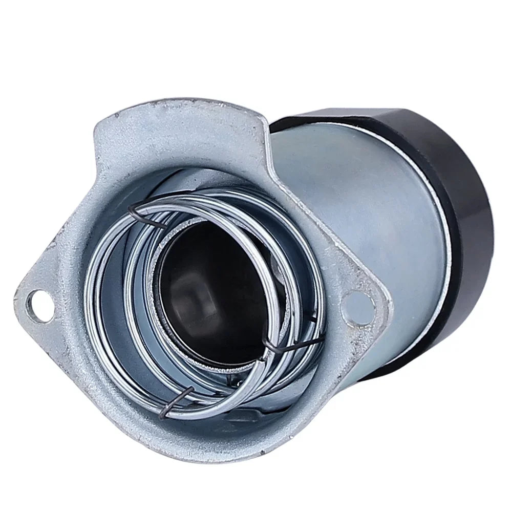 New Starter Solenoid Fits Hyster Lift Truck -100 100B 100Ps 125 150 60 60B 60Ps