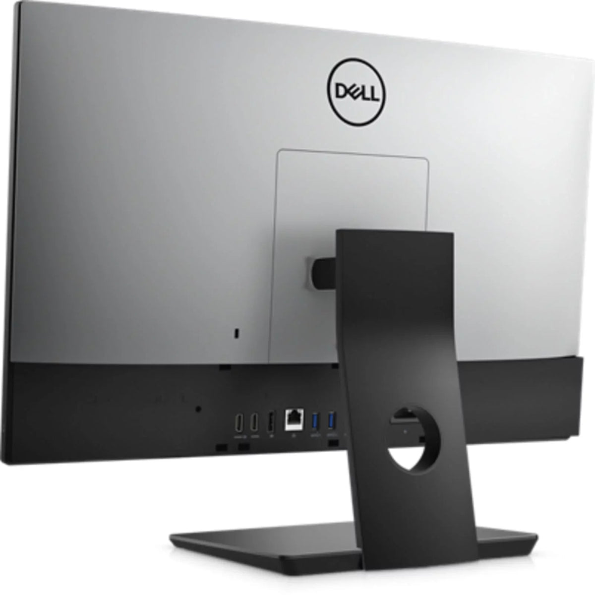 Restored Dell Optiplex 7000 7400  (2022) | 23.8"  | Core i9 - 512GB  - 64GB  | 16 Cores @ 5.1 GHz (Refurbished)