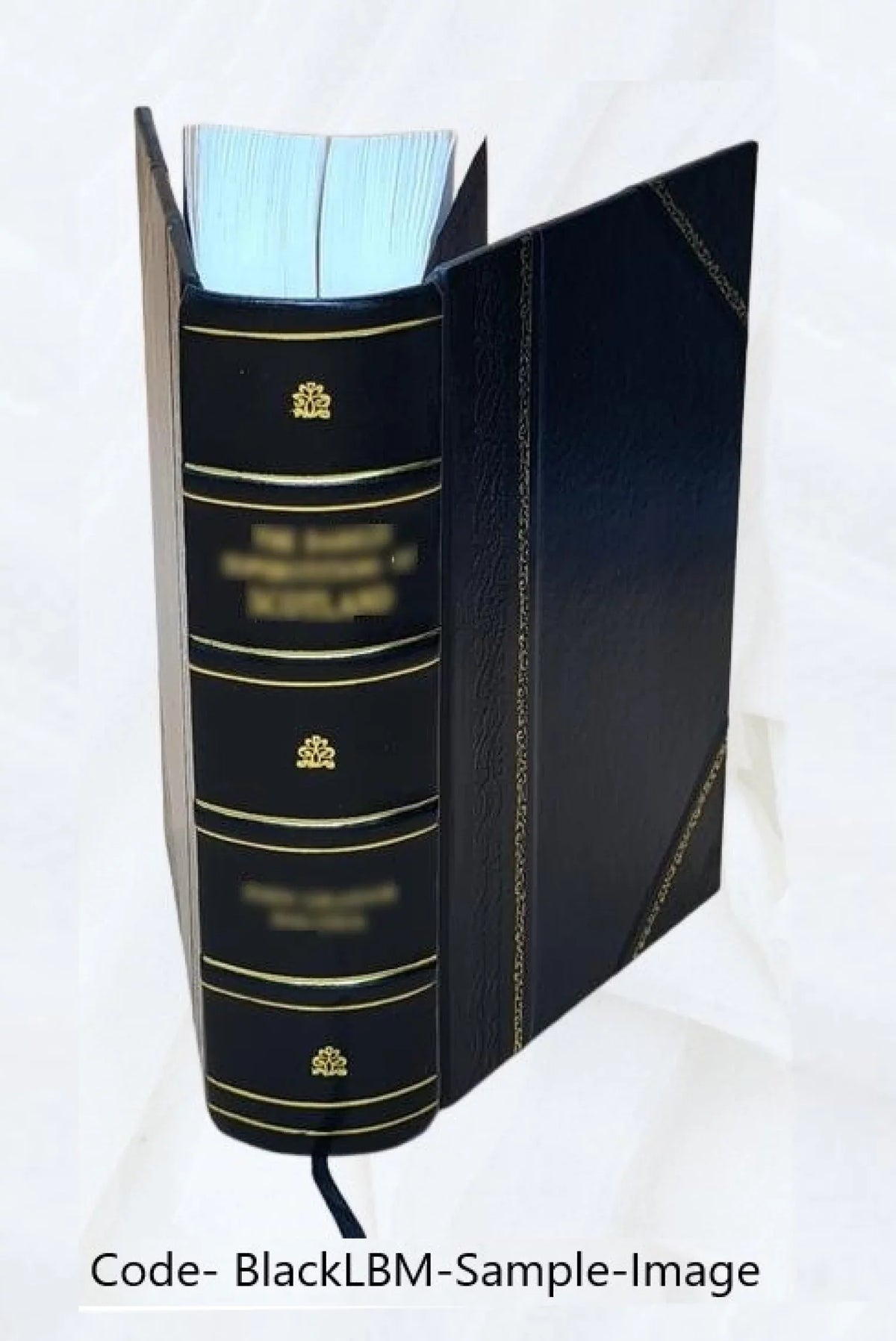 Shisō.,思想. Volume no.54-59 1926 1926 [ ]