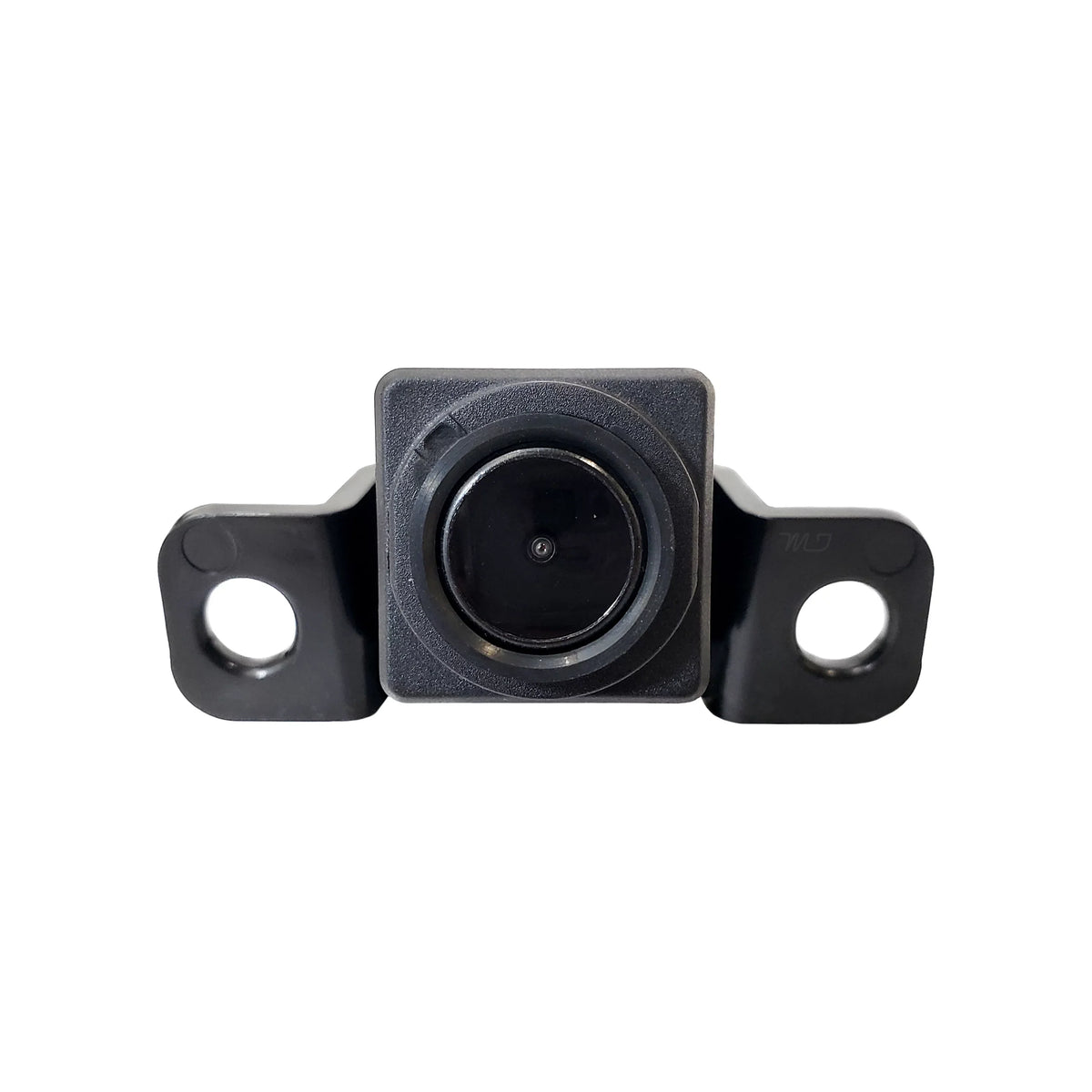 Master Tailgaters Replacement Hyundai Veloster Backup Camera (2012-2017)  Part # 95760-2V100, 95760-2V002