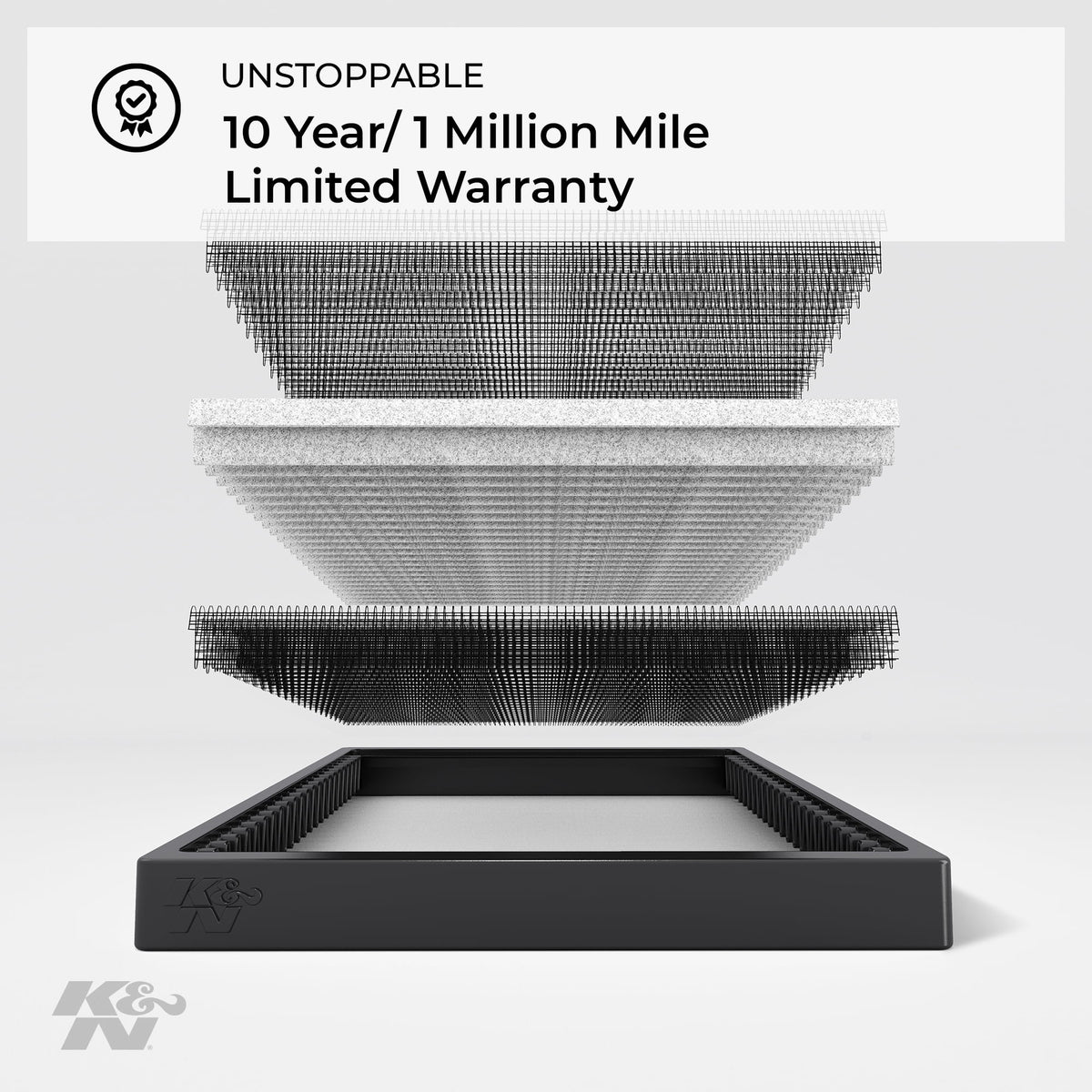 &  Cabin Air Filters