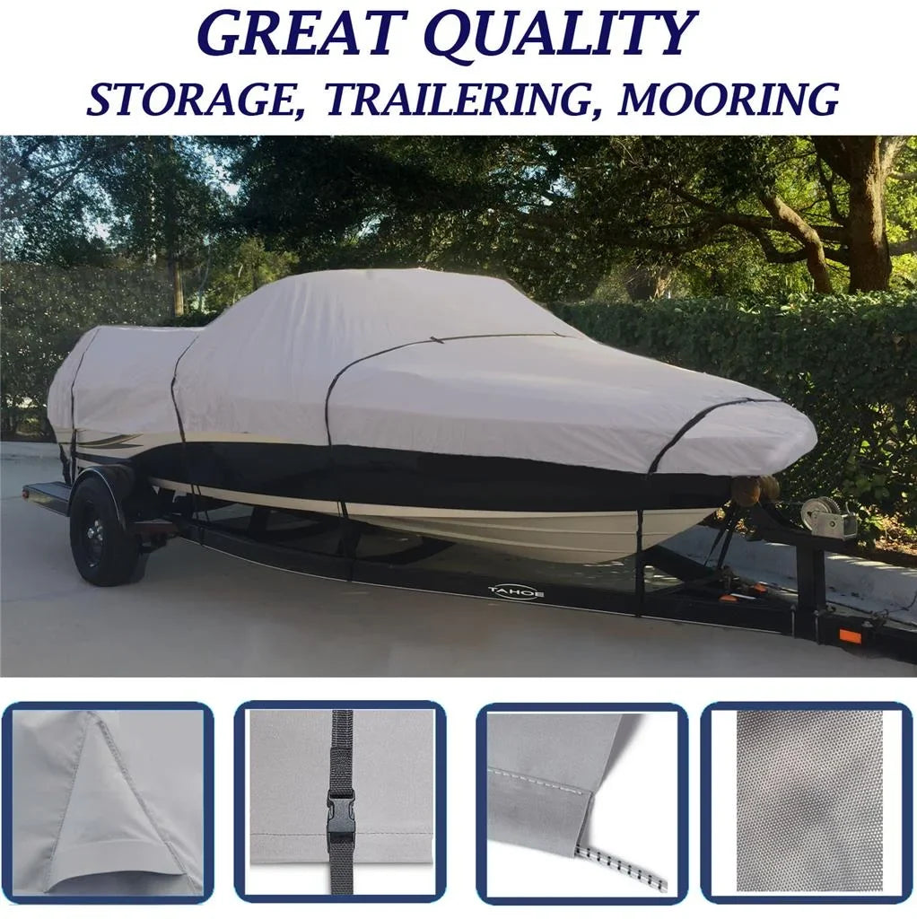 Compatible for    195  / 1992 , ,