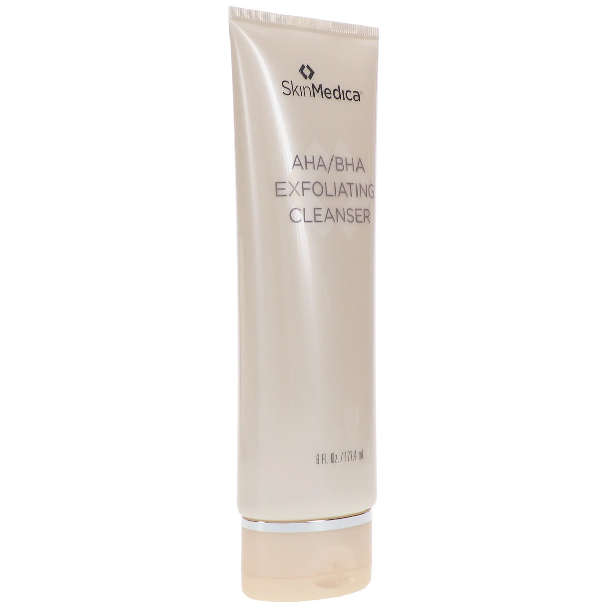 SkinMedica / Exfoliating Cleanser 6 oz