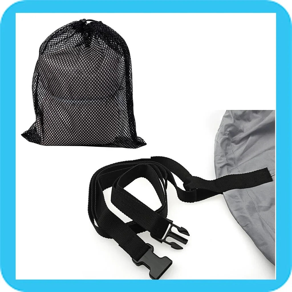 Compatible for Sea Ray 180 Closed Bow 1997 1998 1999 2000 2001 2002 2003 2004 2005 , ,