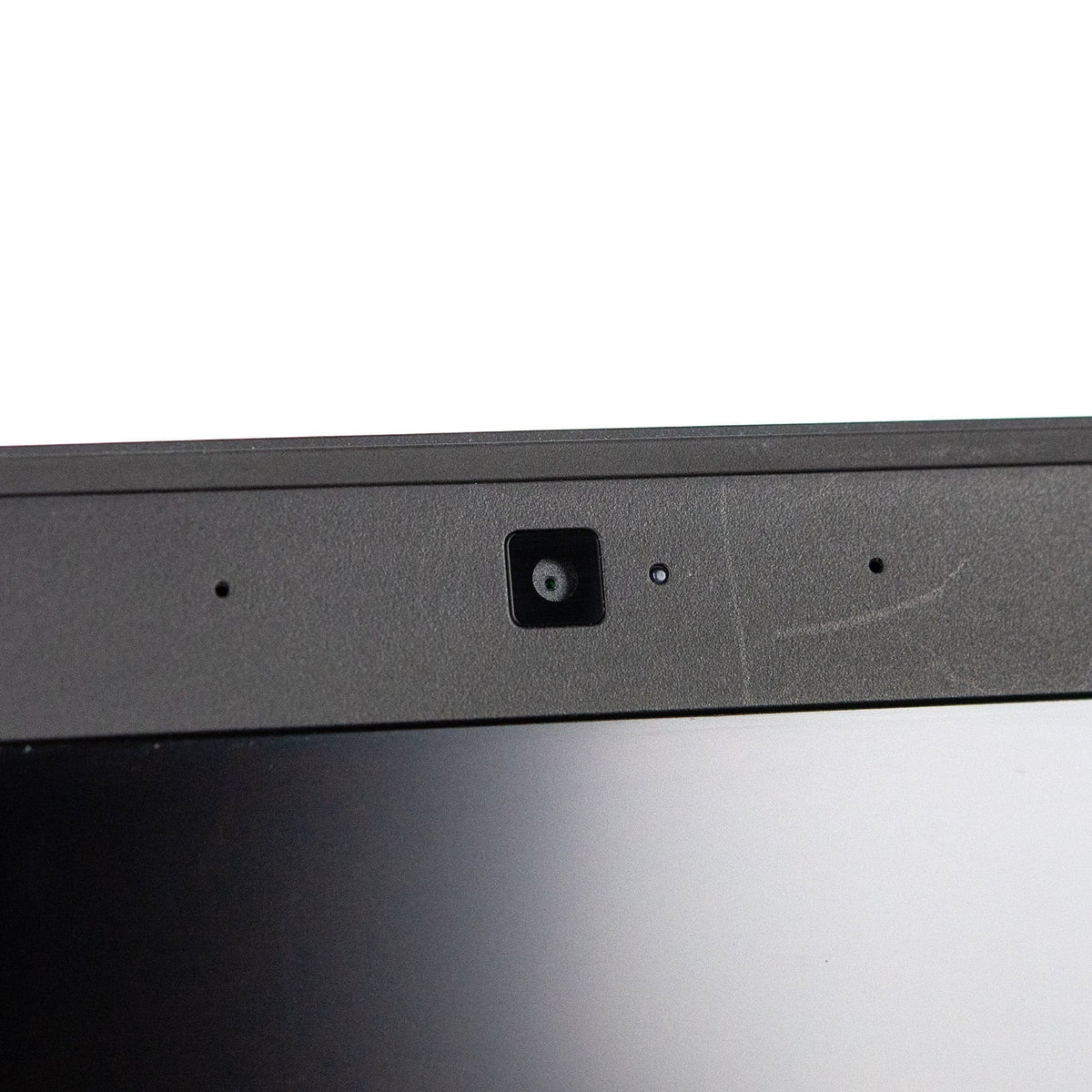 Used Dell Latitude  12.5" Laptop Core i5 16GB 128GB  .2 Integrated Graphics Win 10 Pro 1 Yr Wty  v.