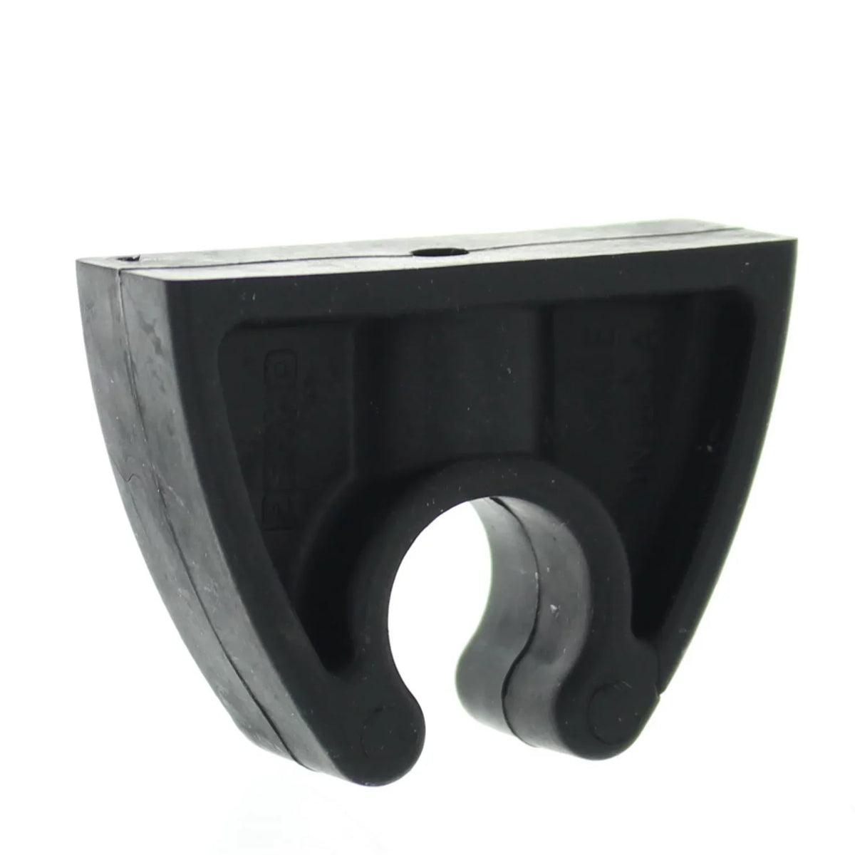 Sea-Doo New  Light Pole Support, 291000642