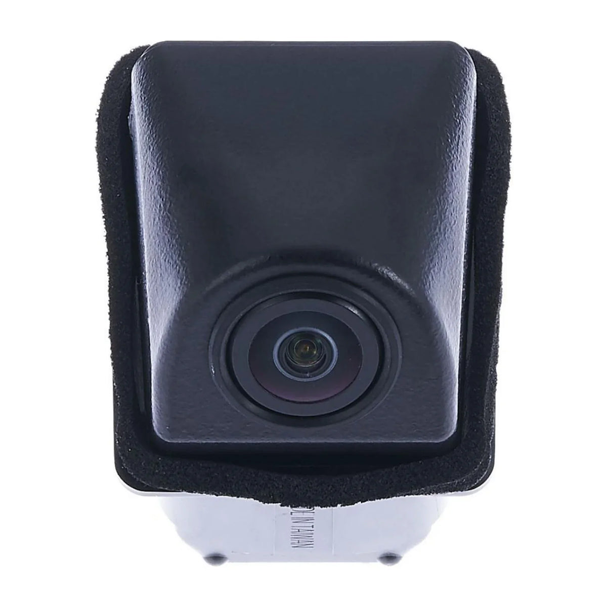 Backup Camera Replaces for 09-20  7 5      2 4    66-53-9-240-351 66-53-9-191-224 66-53-9-200-566 66-53-9-216-283