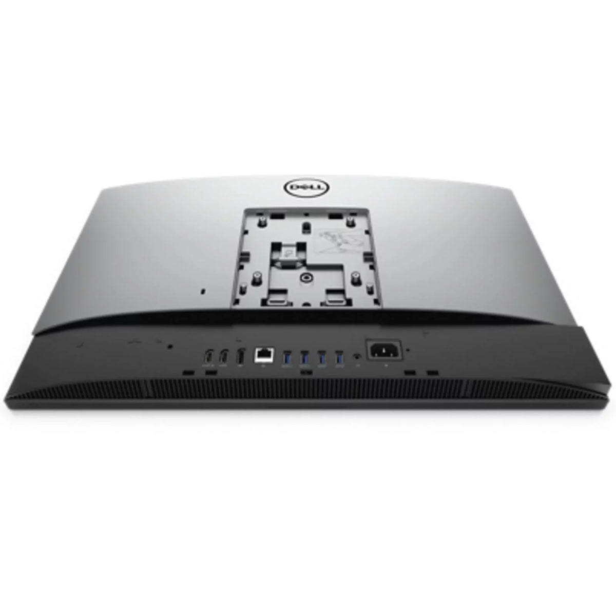 Restored Dell Optiplex 7000 7400  (2022) | 23.8"  | Core i9 - 512GB  - 64GB  | 16 Cores @ 5.1 GHz (Refurbished)