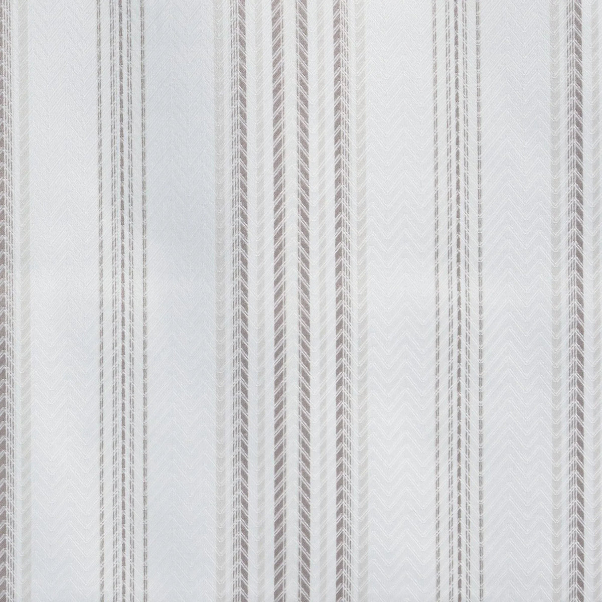 Exclusive Home Ricardo Total Blackout Roman Shade, 31"x64", Natural