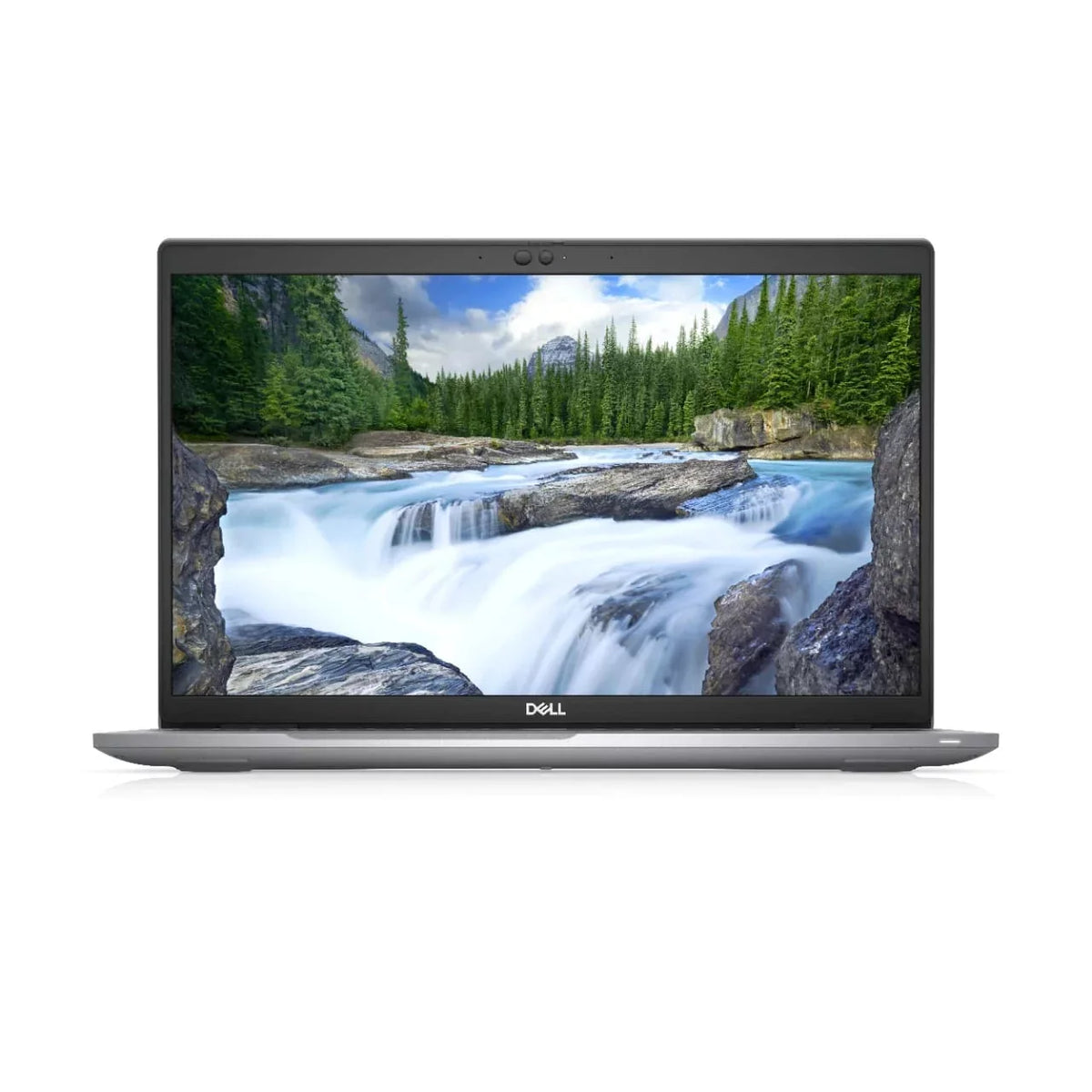 Restored Dell Latitude 5000 5520 Laptop (2021) | 15.6"  Touch | Core i5 - 2TB  - 32GB  | 4 Cores @ 4.4 GHz - 11th Gen