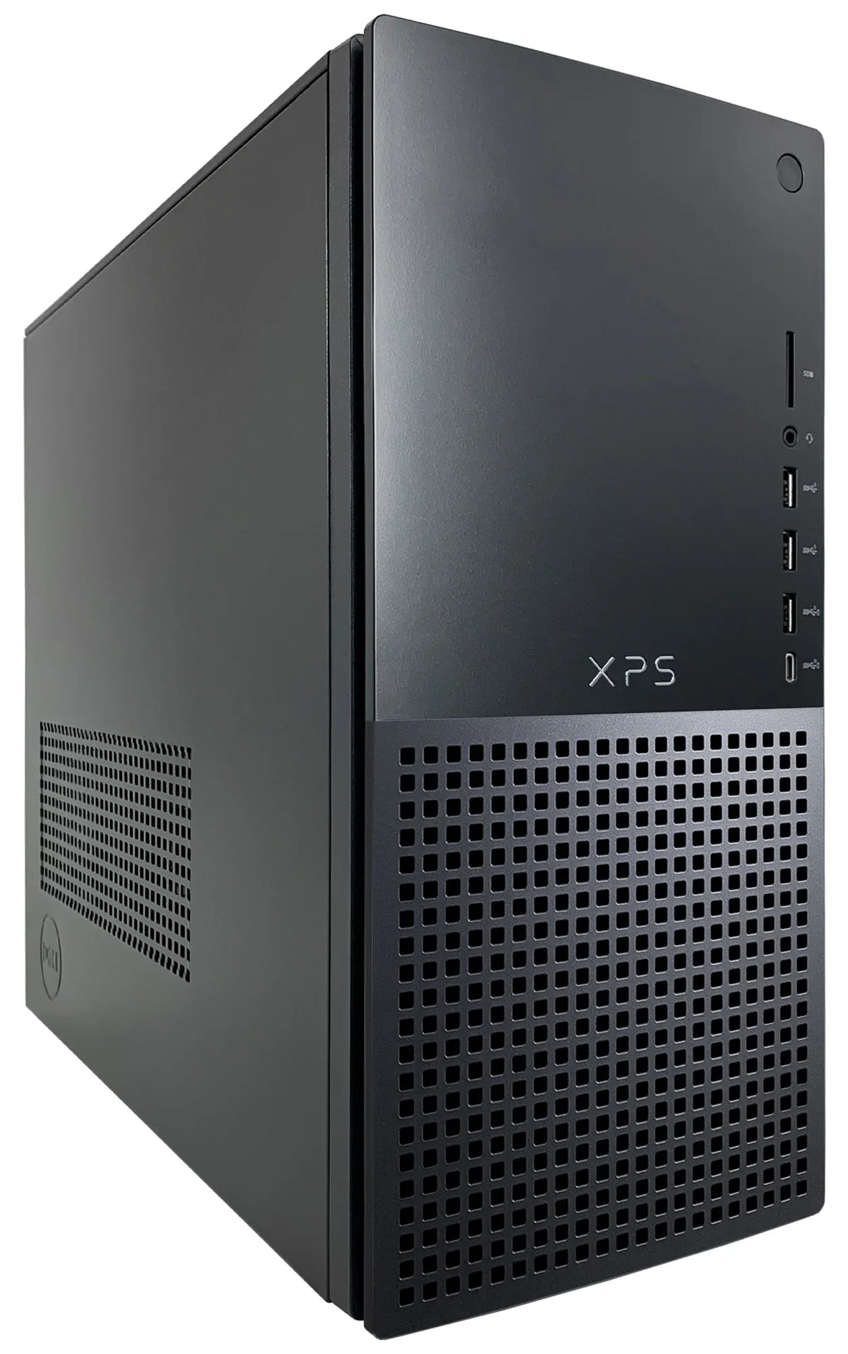 Dell  8960 Desktop  - 14th Gen Intel Core i9-14900K up to 6.0 GHz, 16GB , 2TB PCIe ,  GeForce  3050, Windows 11 Home
