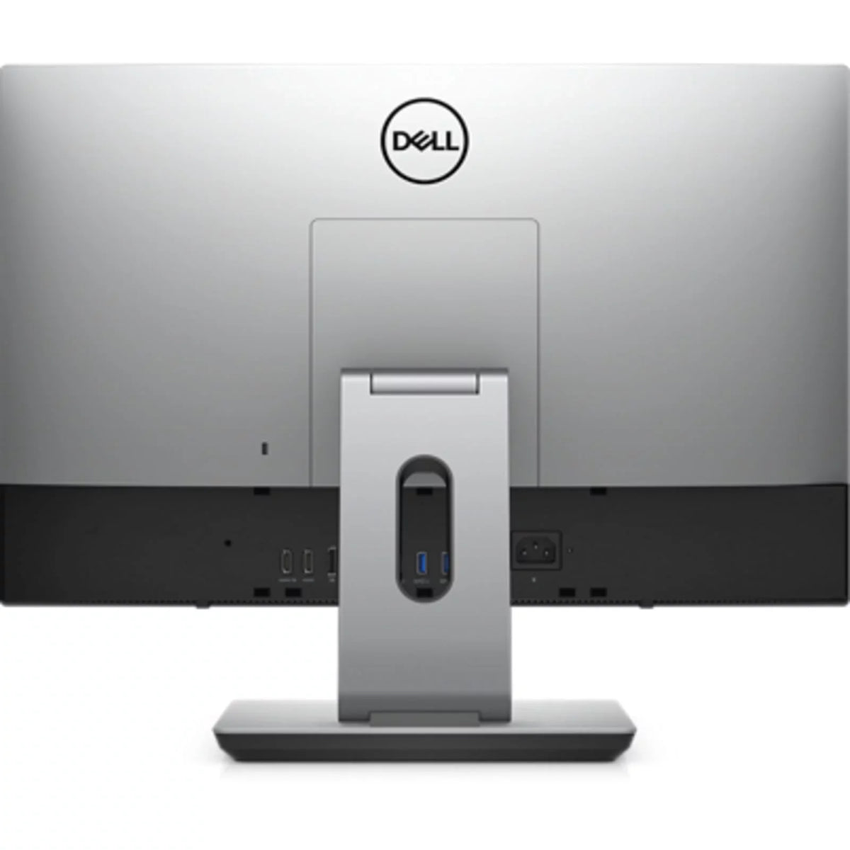 Restored Dell Optiplex 7000 7400  (2022) | 23.8"  | Core i9 - 512GB  - 64GB  | 16 Cores @ 5.1 GHz (Refurbished)