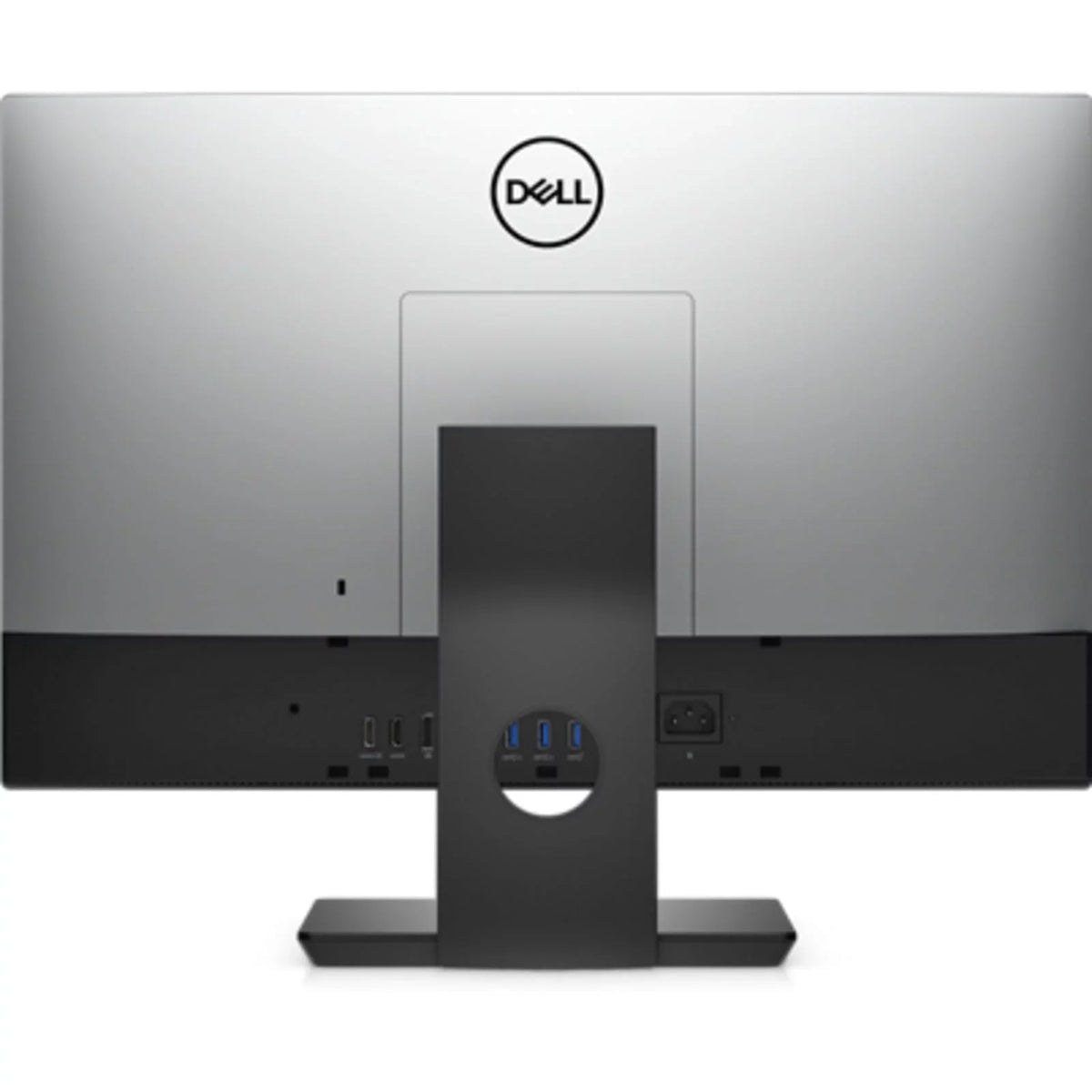 Restored Dell Optiplex 7000 7400  (2022) | 23.8"  | Core i9 - 512GB  - 64GB  | 16 Cores @ 5.1 GHz (Refurbished)
