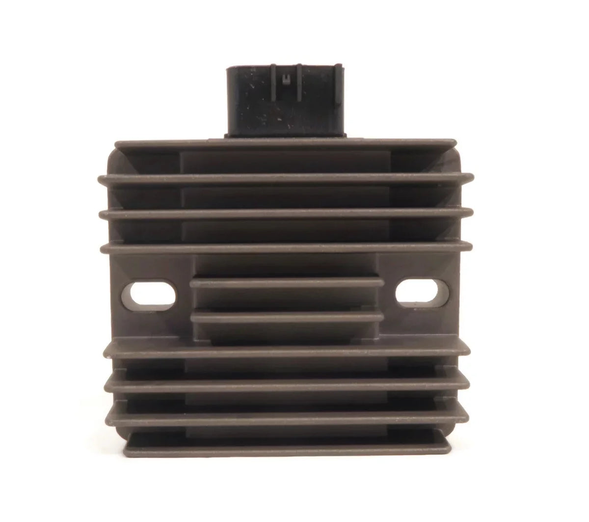 The  Shop | Regulator for 2004 Yamaha Waverunner Jet-Ski , ,  Cruiser
