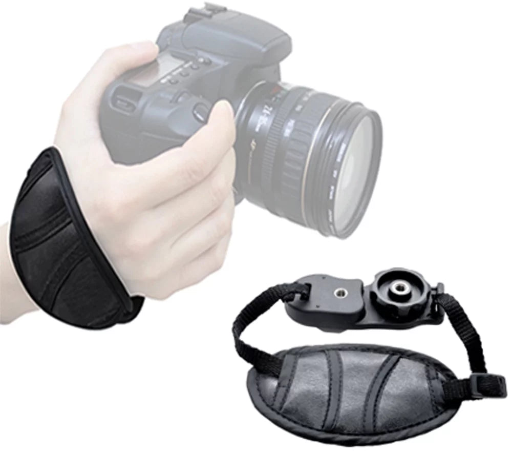 Nikon   Mirrorless Camera with 50-250mm f/4.5-6.3  Lens + 35mm f/1.8  Lens + Handbag + 3  Filter Set + 64GB