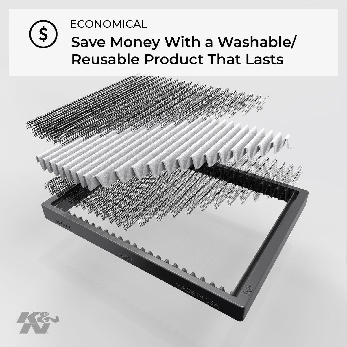 &  Cabin Air Filters