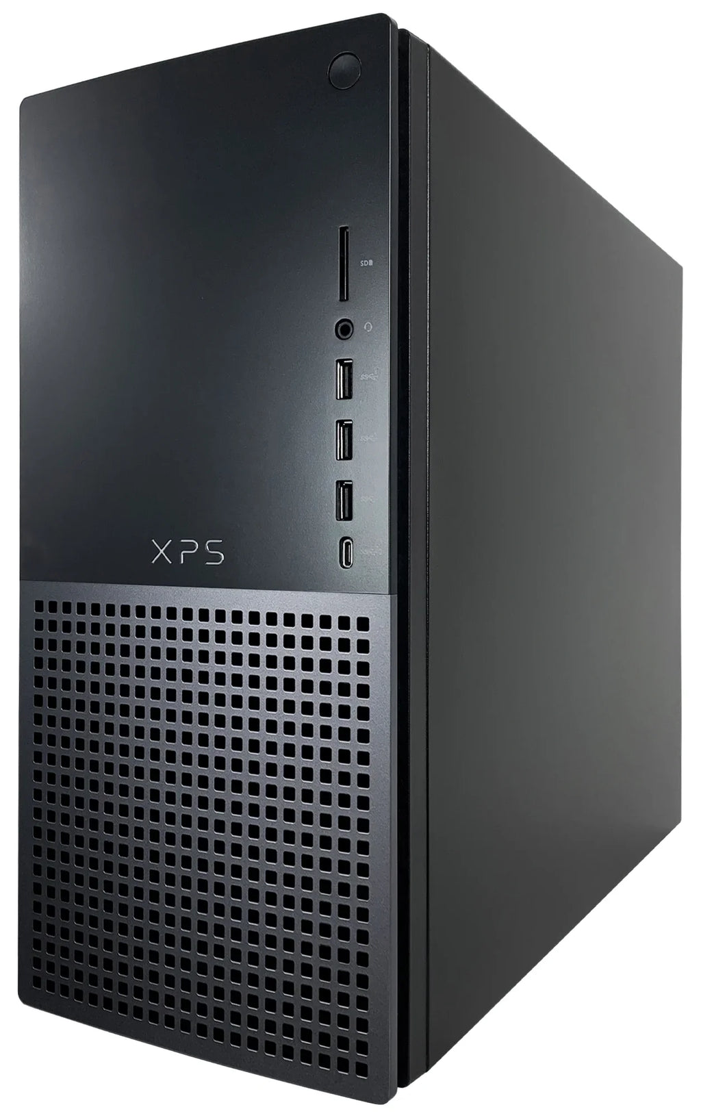 Dell  8960 Desktop  - 14th Gen Intel Core i9-14900K up to 6.0 GHz, 16GB , 2TB PCIe ,  GeForce  3050, Windows 11 Home