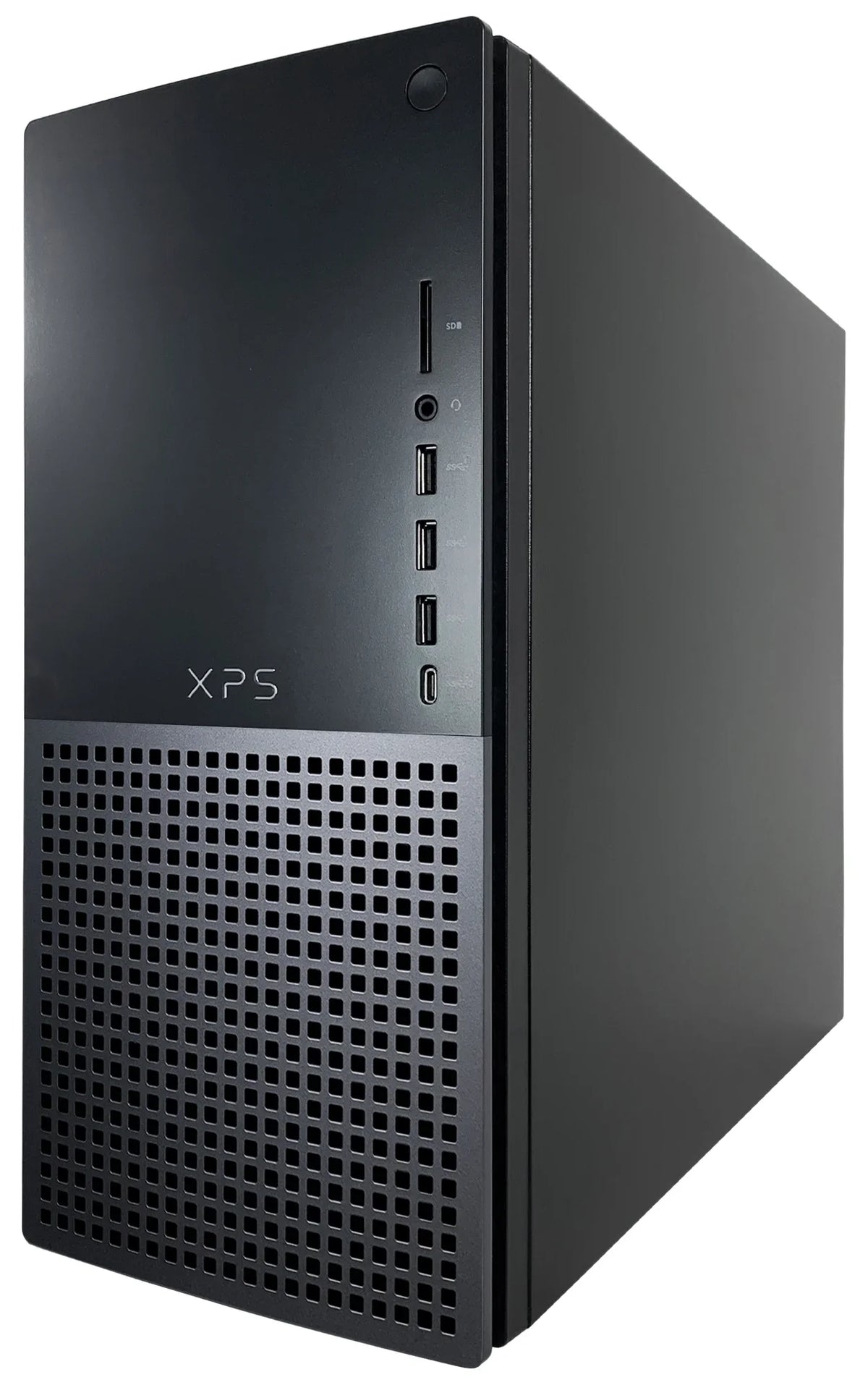 Dell  8960 Desktop  - 14th Gen Intel Core i9-14900K up to 6.0 GHz, 16GB , 2TB PCIe ,  GeForce  3050, Windows 11 Home