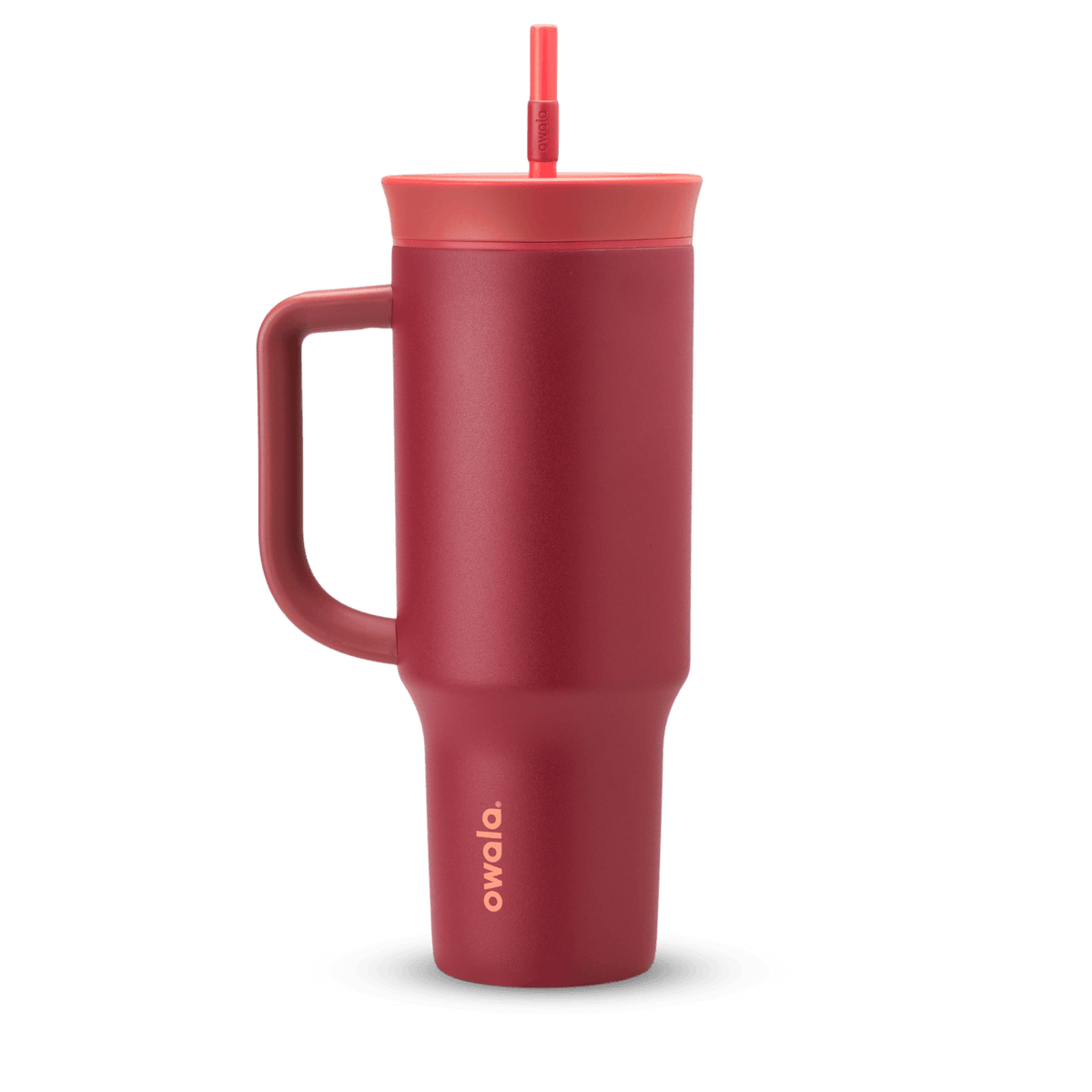 Bottle Cleaning Tablets - Second Set 12