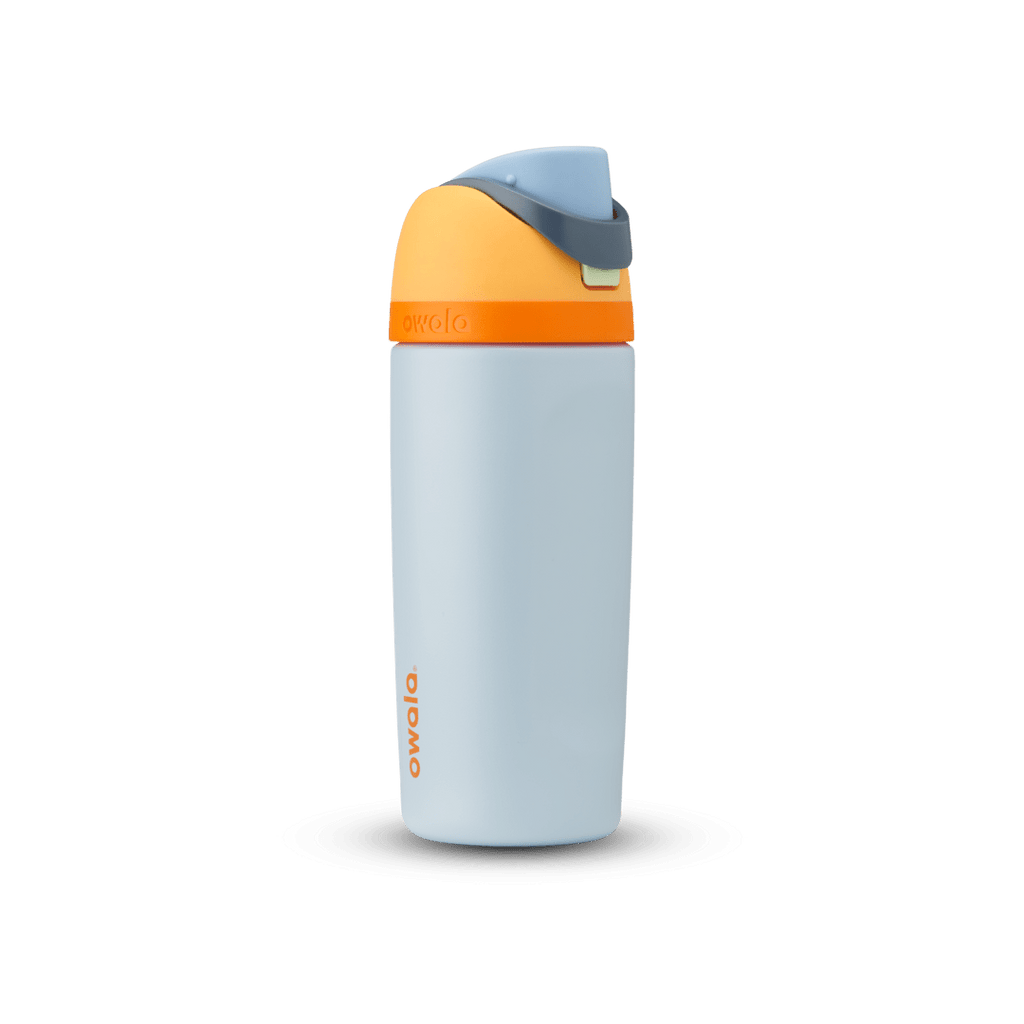 Kids' FreeSip - Second Set 33