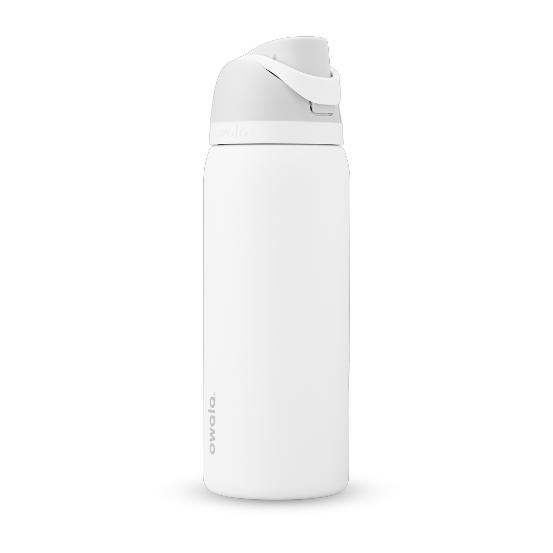 FreeSip® Tumbler