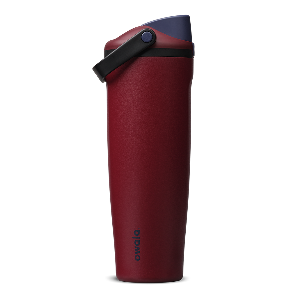 FreeSip® Tumbler