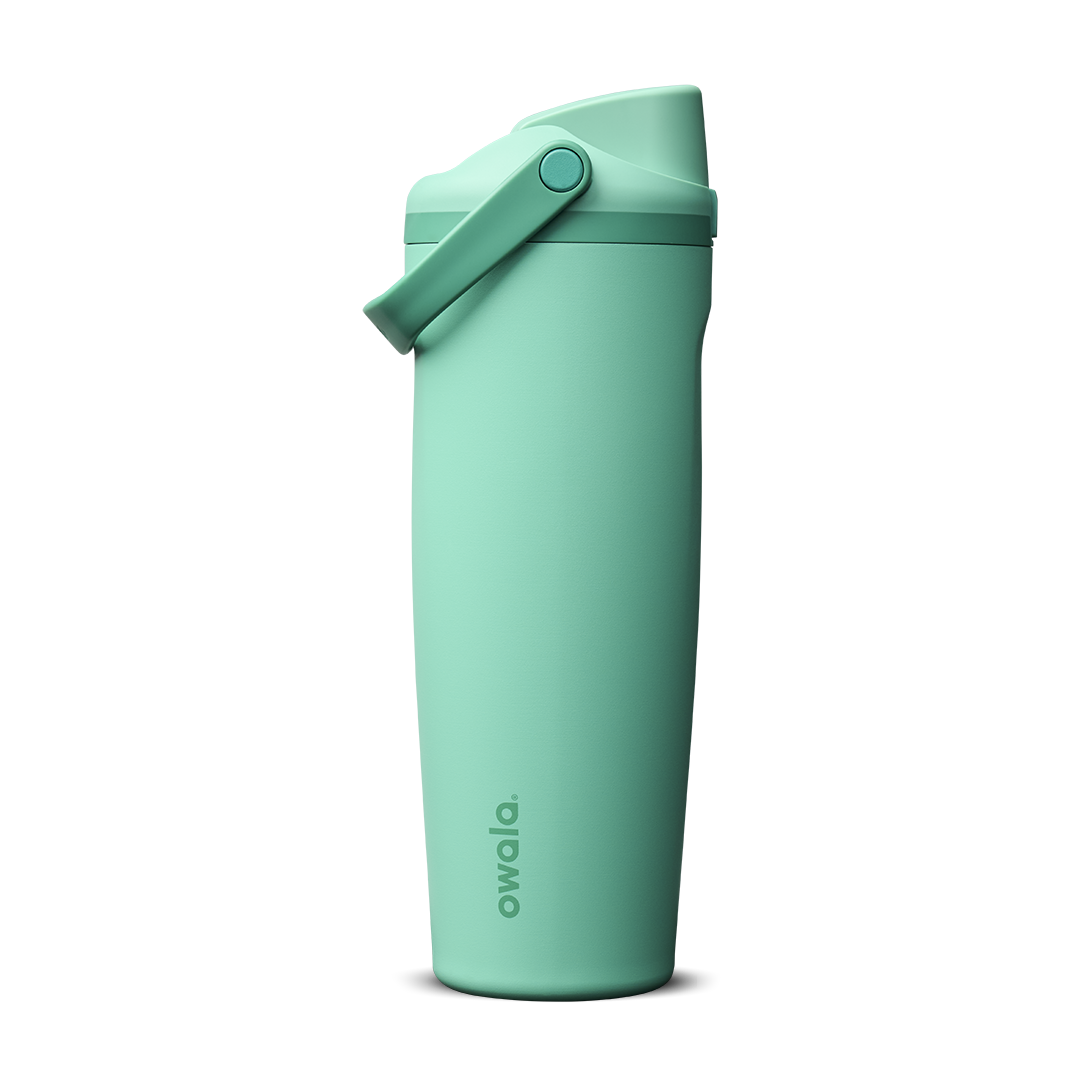 FreeSip® Tumbler