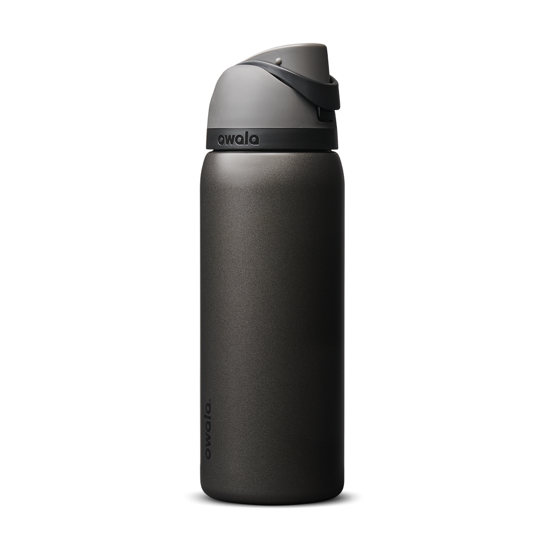 FreeSip - Second Set 20
