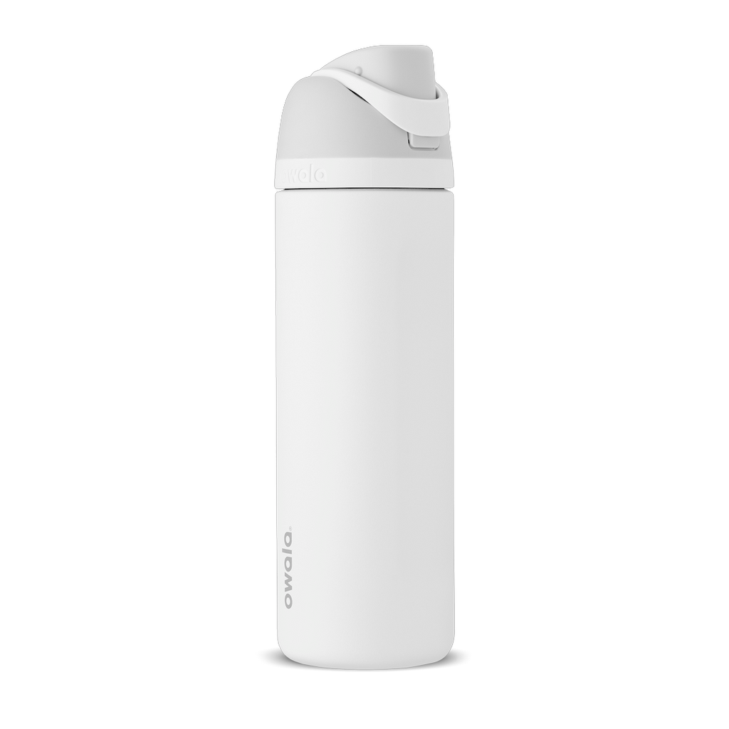 Kids' FreeSip - Second Set 32