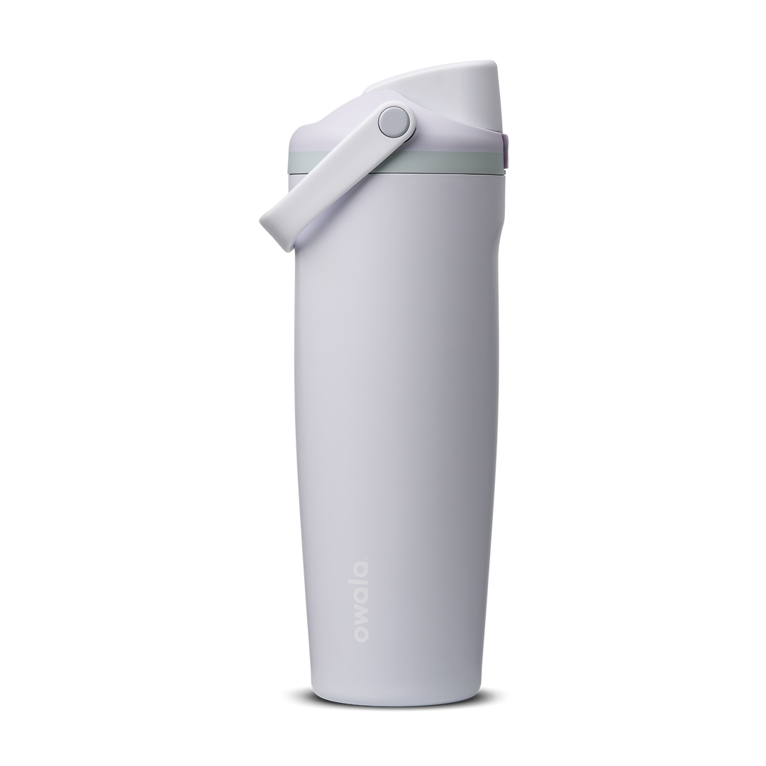 SmoothSip