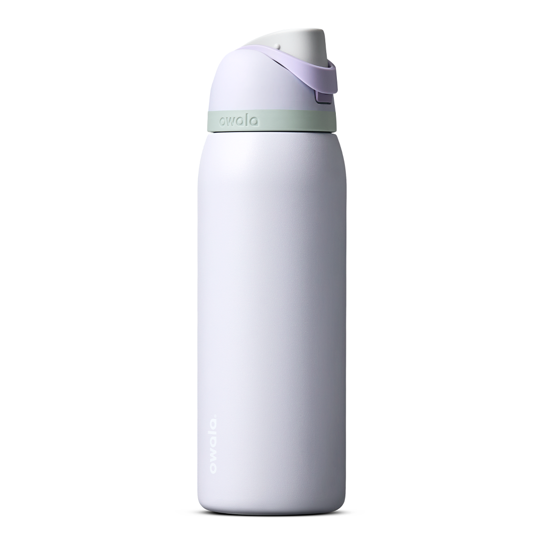 FreeSip® Sway - Second Set 23