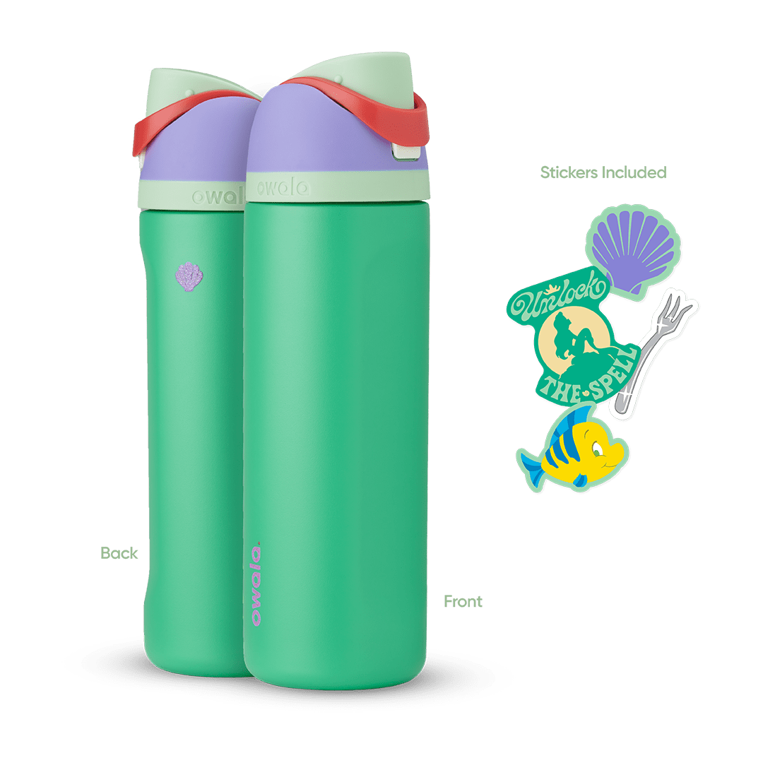 Birthday Bash