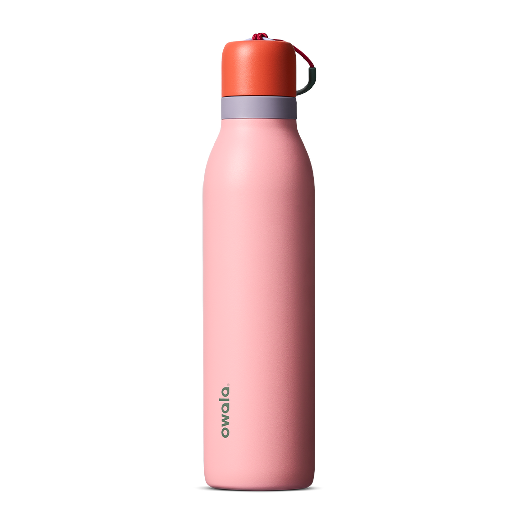 Great American Road Trip - Second Set 29