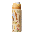 Brunch Bunch - Second Set 13